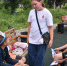 Выходи во двор! - ProAmursk.Ru
