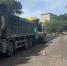 dizajn_bez_nazvaniya_-_2025-08-20t082242764_1.jpg - Город Амурск