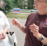 WhatsApp Image 2025-08-22 at 15.20.43 - МЦБ Амурского района