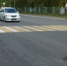 dizajn_bez_nazvaniya_-_2025-08-27t115106121.jpg - Город Амурск