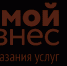 001.png - Город Амурск