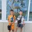 WhatsApp Image 2025-09-02 at 11.35.27 - МЦБ Амурского района