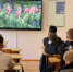 img-04 - Политехнический техникум