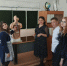 Девять "земских учителей" приступили к работе в школах Хабаровского края - Амурский район