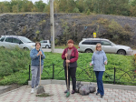 Скачать картинку