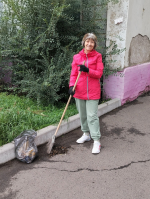 Скачать картинку