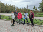 Скачать картинку