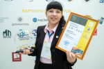 Лучшие педагоги Хабаровского края представят регион в финале Всероссийских конкурсов