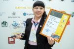 Лучшие педагоги Хабаровского края представят регион в финале Всероссийских конкурсов