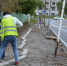 dizajn_bez_nazvaniya_52.jpg - Город Амурск