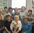 img-04 - Политехнический техникум