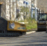 dizajn_bez_nazvaniya_62.jpg - Город Амурск