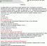 <br /><a class="sigProDownloadLink" href="/plugins/content/jw_sigpro/jw_sigpro/includes/download.php?file=images/photo/2025/09/26-27.09/4f44debf507c4f59ab8a61929e3d1e26MXcK2fGBVS31hPSt-0.jpg" download>Скачать картинку</a> - ЦБС города Амурска