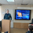 img-02 - Политехнический техникум