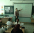 WhatsApp Image 2025-10-06 at 09.30.11 - МЦБ Амурского района