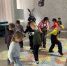 WhatsApp Image 2025-10-14 at 11.23.17 - МЦБ Амурского района