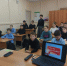 WhatsApp Image 2025-10-17 at 10.50.30 - МЦБ Амурского района