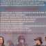 1 - Политехнический техникум