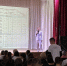 img-03 - Политехнический техникум