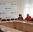 Заседание Координационного совета по делам ветеранов в Амурске: подведены промежуточные итоги - Город Амурск