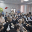 20251022_111640 - МЦБ Амурского района