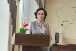 В администрации района прошло обучающее мероприятие для разработчиков муниципальных нормативных правовых актов