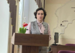 В администрации района прошло обучающее мероприятие для разработчиков муниципальных нормативных правовых актов