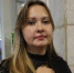 Будущие защитники Родины - ProAmursk.Ru