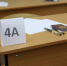 Зарегистрироваться на участие в ЕГЭ в 2026 году могут выпускники прошлых лет и студенты обучающиеся в СПО - Управление образования