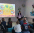 WhatsApp Image 2025-10-27 at 11.26.13 - МЦБ Амурского района