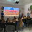 WhatsApp Image 2025-10-28 at 12.41.20 - МЦБ Амурского района