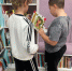 WhatsApp Image 2025-10-29 at 14.33.49 (1) - МЦБ Амурского района