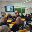 img-02 - Политехнический техникум