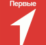 Конференция Движения Первых прошла в Амурском районе - Амурский район