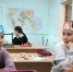 Семейный фестиваль активного досуга прошел в поселке Известковый - Амурский район