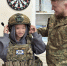 Региональный проект "Каникулы с полицейскими": трехдневное мероприятие для подростков Амурского района - Амурский район