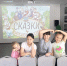 <br /><a class="sigProDownloadLink" href="/plugins/content/jw_sigpro/jw_sigpro/includes/download.php?file=images/photo/2025/11/01.11b/IMG_3767.jpeg" download>Скачать картинку</a> - ЦБС города Амурска