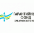 Свыше 160 малых компаний края получили деньги на развитие благодаря поддержке Гарантийного фонда - Амурский район