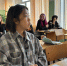 img-01 - Политехнический техникум