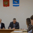 dsc_0154-fotor-enhance-2025111217237.jpg - Город Амурск
