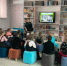 WhatsApp Image 2025-11-13 at 15.09.00 (1) - МЦБ Амурского района
