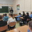 WhatsApp Image 2025-10-17 at 10.50.32 - МЦБ Амурского района
