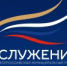 izobrazhenie_whatsapp_2025-11-17_v_150936_7ba2840c.jpg - Город Амурск