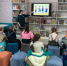 WhatsApp Image 2025-11-18 at 12.54.10 - МЦБ Амурского района