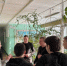 img-03 - Политехнический техникум