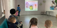 WhatsApp Image 2025-11-25 at 14.33.28 - МЦБ Амурского района