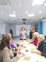 Скачать картинку