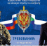 img-01 - Политехнический техникум