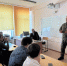 img-03 - Политехнический техникум