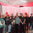 img-03 - Политехнический техникум